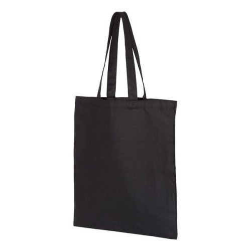 OAD Tote Bag