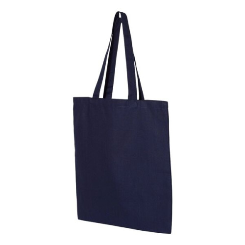 OAD Tote Bag