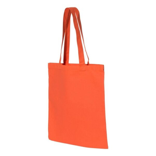 OAD Tote Bag