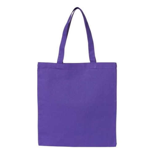 OAD Tote Bag