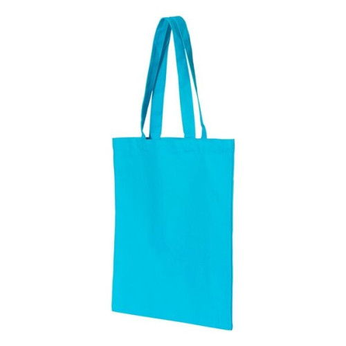 OAD Tote Bag