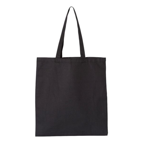 OAD Tote Bag