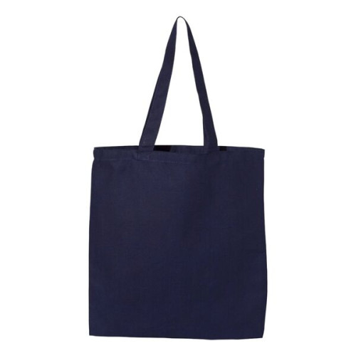 OAD Tote Bag