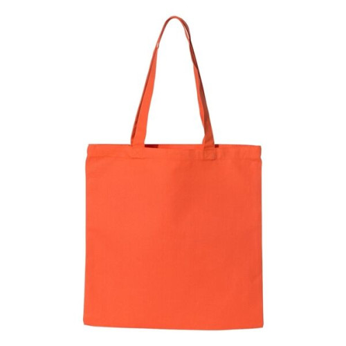 OAD Tote Bag