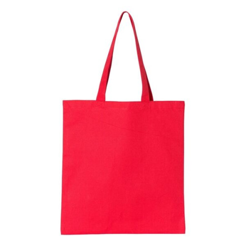 OAD Tote Bag