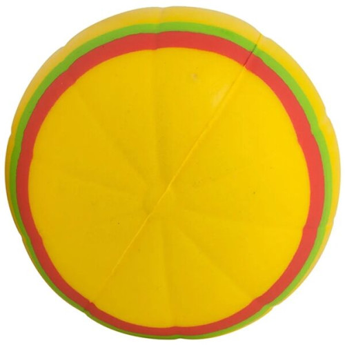 Hot Air Balloon Stress Reliever