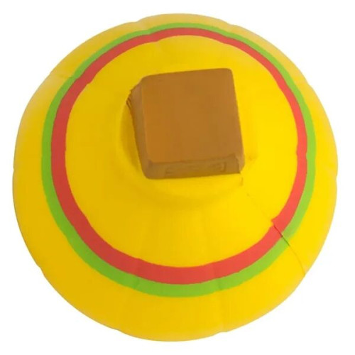 Hot Air Balloon Stress Reliever