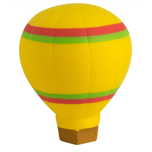 Hot Air Balloon Stress Reliever
