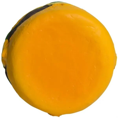 Burger Stress Reliever