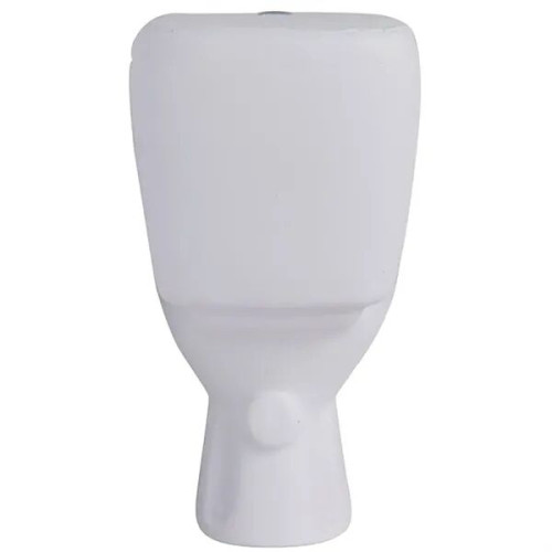 Toilet Stress Reliever