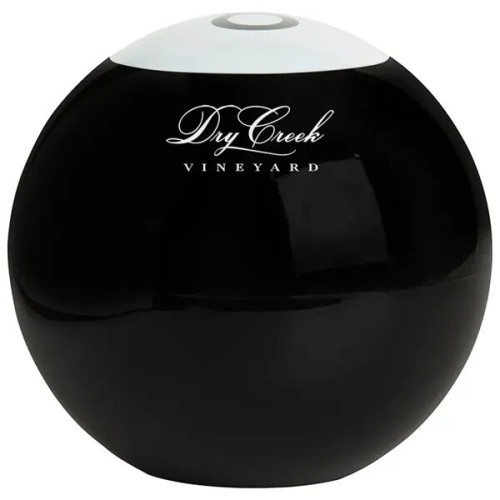 Executive Decision Maker