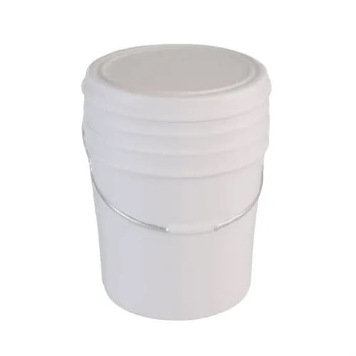 5 Gallon Bucket Stress Reliever