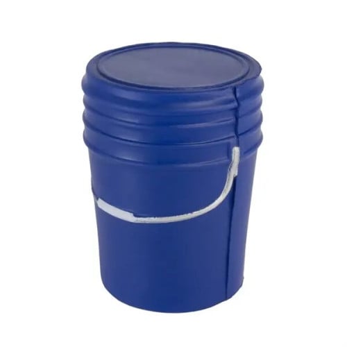 5 Gallon Bucket Stress Reliever