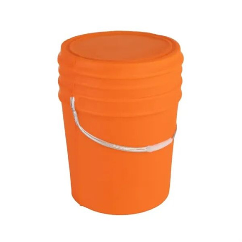 5 Gallon Bucket Stress Reliever