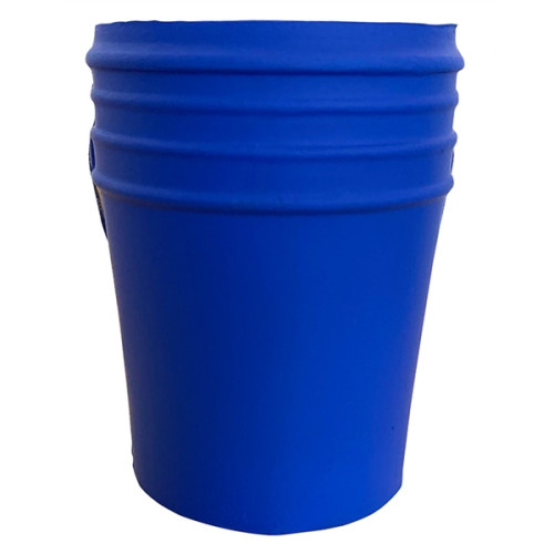 5 Gallon Bucket Stress Reliever