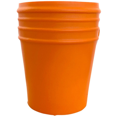 5 Gallon Bucket Stress Reliever