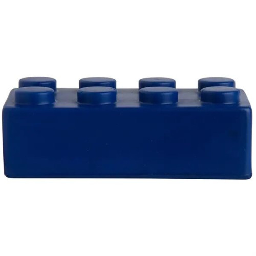 Construction Block Stress Reliever
