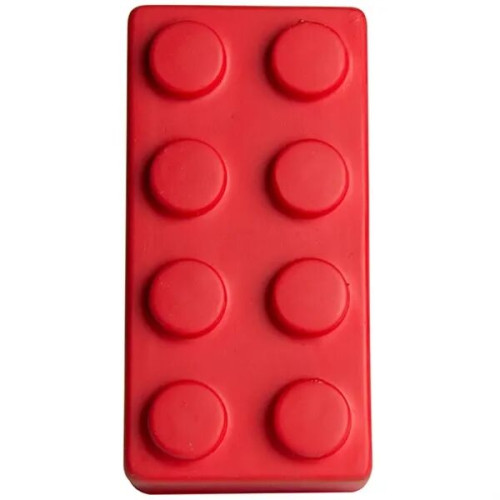 Construction Block Stress Reliever