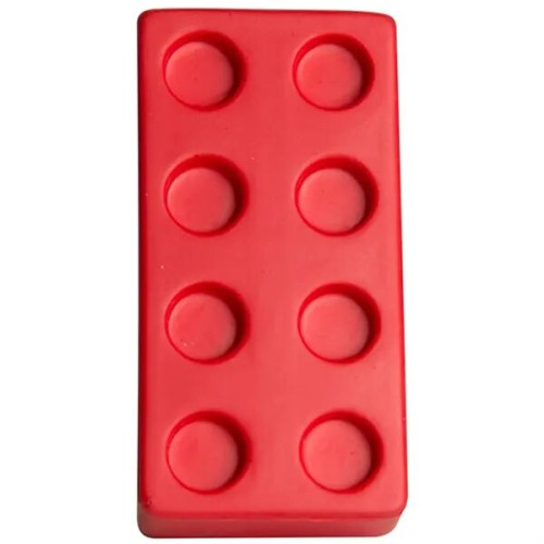 Construction Block Stress Reliever