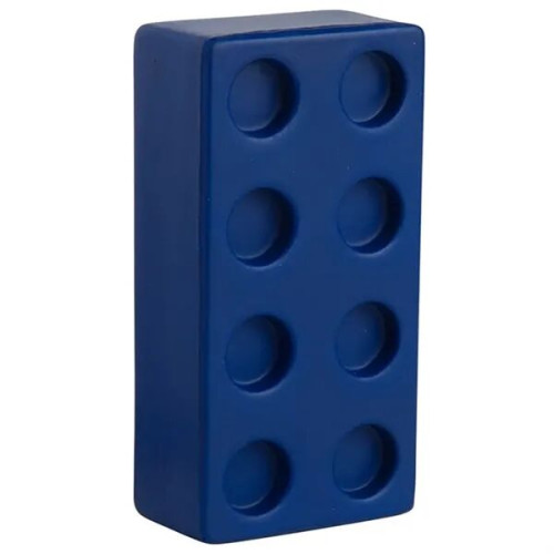 Construction Block Stress Reliever