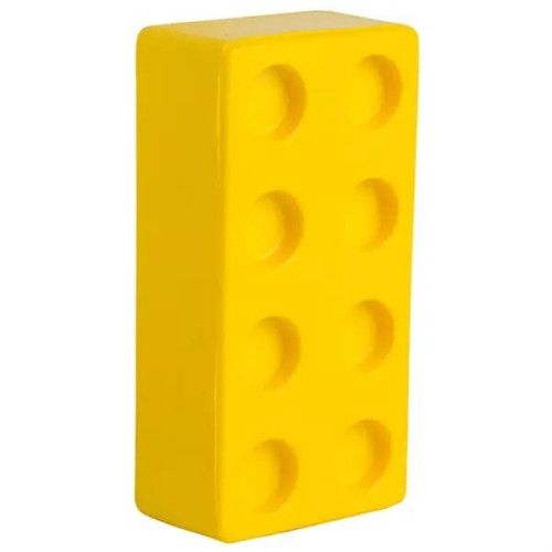 Construction Block Stress Reliever
