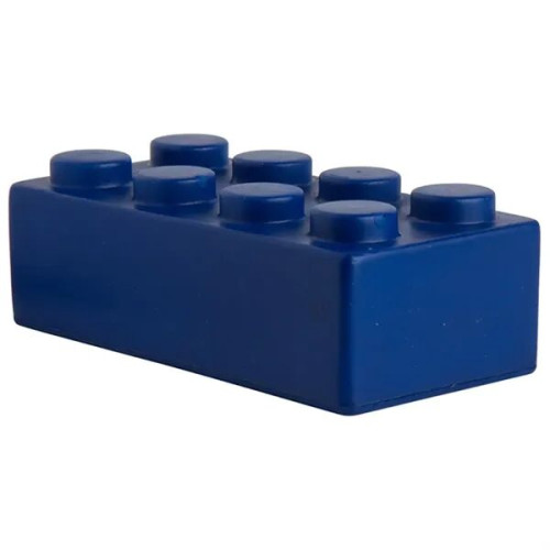 Construction Block Stress Reliever