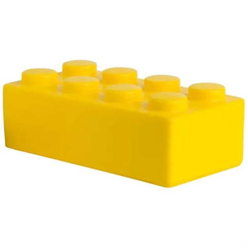 Construction Block Stress Reliever