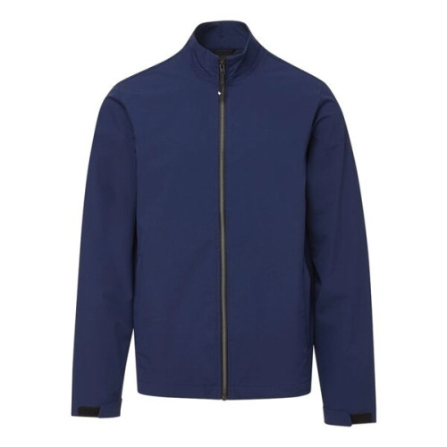 Weatherproof Men's CoolLast™ Performax Jacket