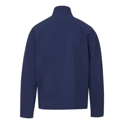 Weatherproof Men's CoolLast™ Performax Jacket