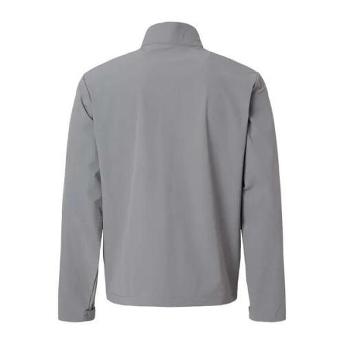 Weatherproof Men's CoolLast™ Performax Jacket