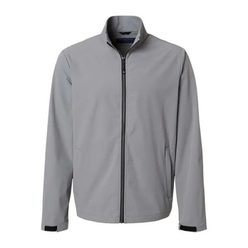 Weatherproof Men's CoolLast™ Performax Jacket