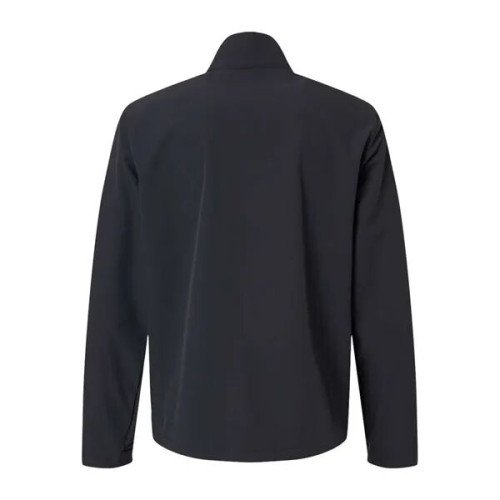 Weatherproof Men's CoolLast™ Performax Jacket