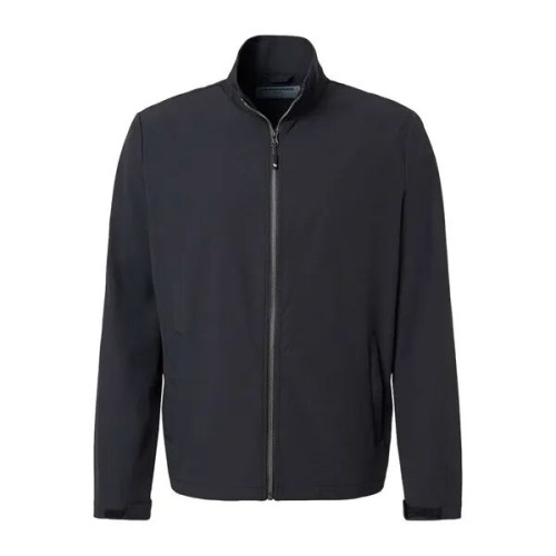 Weatherproof Men's CoolLast™ Performax Jacket