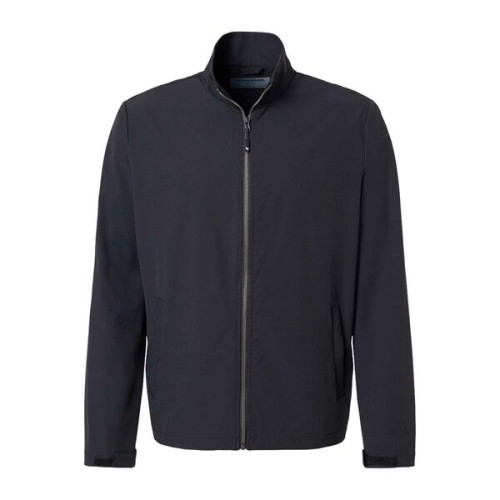 Weatherproof Men's CoolLast™ Performax Jacket