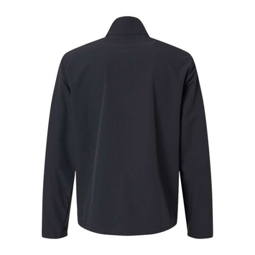 Weatherproof Men's CoolLast™ Performax Jacket