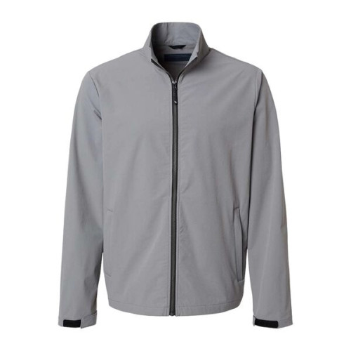 Weatherproof Men's CoolLast™ Performax Jacket