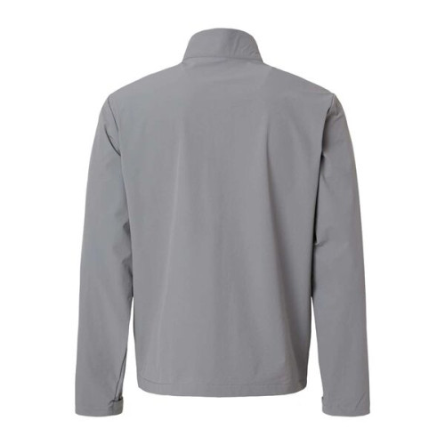 Weatherproof Men's CoolLast™ Performax Jacket