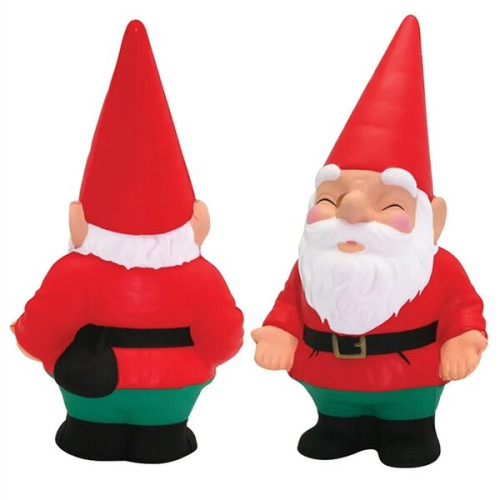 Gnome Stress Reliever