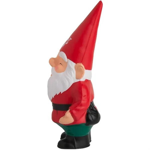 Gnome Stress Reliever