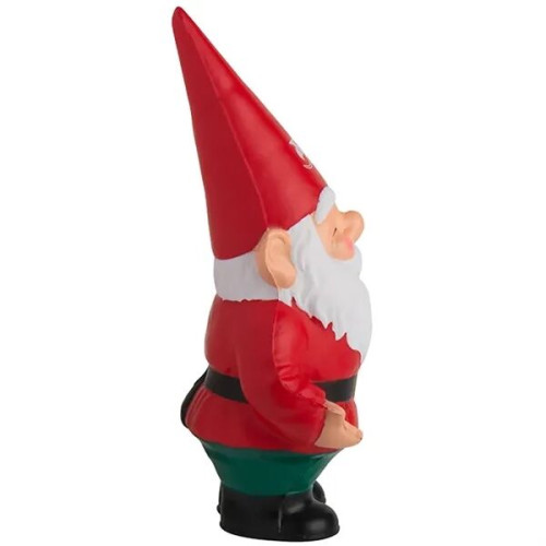 Gnome Stress Reliever