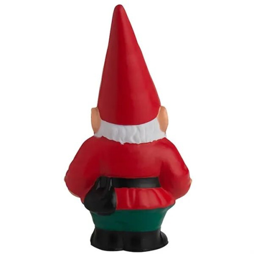 Gnome Stress Reliever