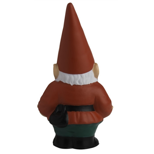 Gnome Stress Reliever