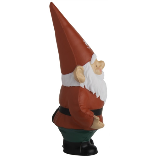Gnome Stress Reliever