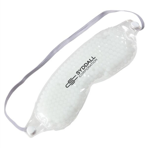 Aqua Pearls™ Spa Mask Hot/Cold Pack