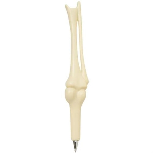 Knee Joint Bone Pen