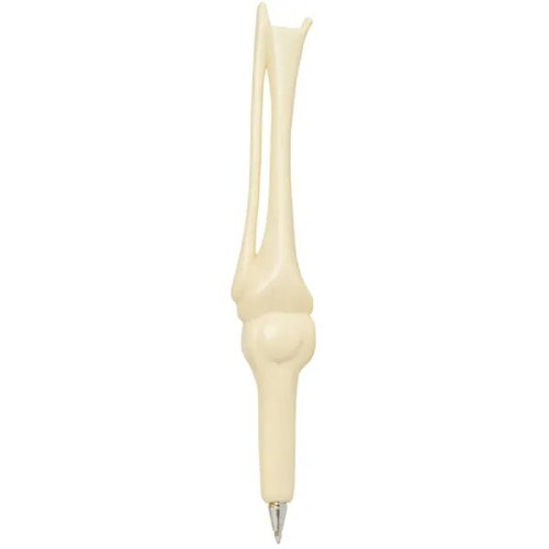 Knee Joint Bone Pen