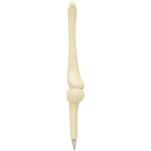 Knee Joint Bone Pen