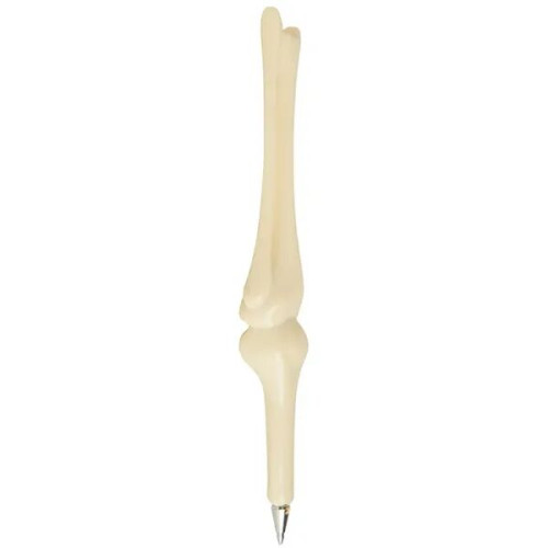 Knee Joint Bone Pen