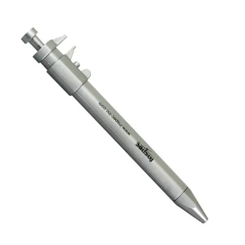 Caliper Pen