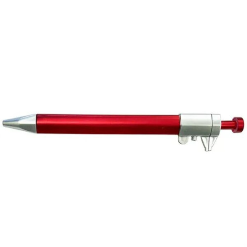 Caliper Pen